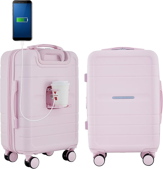 Suitcase product reference